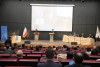 برگزاری نخستین رویداد علمی دادگاه‌های نمایشی (Moot Court) وزارت راه و شهرسازی در منطقه آزاد انزلی